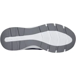 Slip Ons|Slip Ons><noscript><img width=