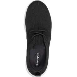 Slip Ons|Slip Ons><noscript><img width=