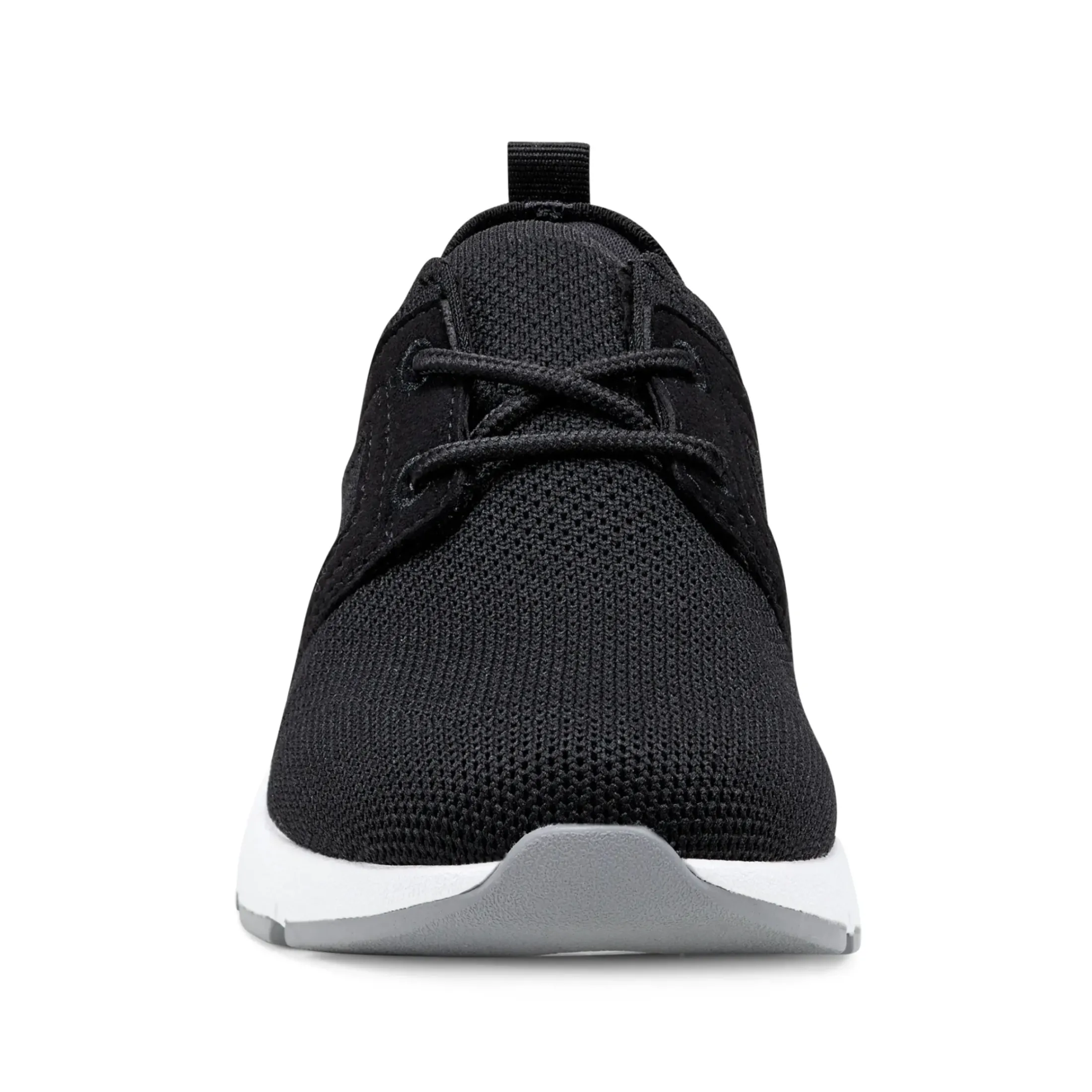 Slip Ons|Slip Ons>Easy Spirit Hellen Walking Shoes Black