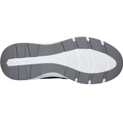 Slip Ons|Slip Ons><noscript><img width=