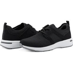 Slip Ons|Slip Ons><noscript><img width=