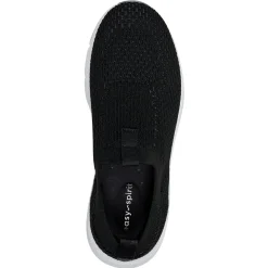 Slip Ons|Slip Ons><noscript><img width=