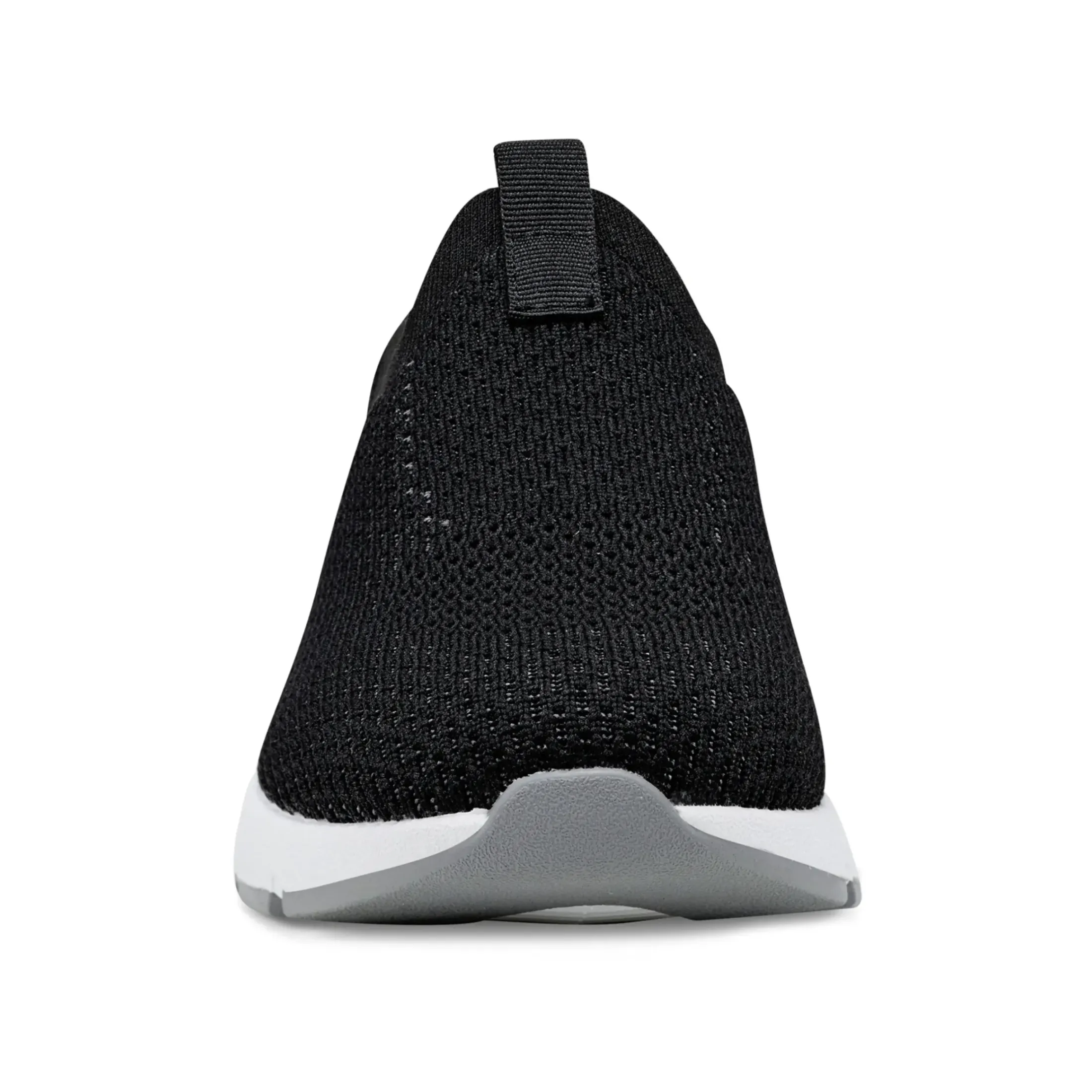 Slip Ons|Slip Ons>Easy Spirit Hoda Walking Shoes Black