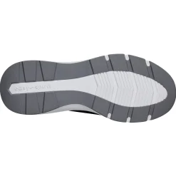 Slip Ons|Slip Ons><noscript><img width=