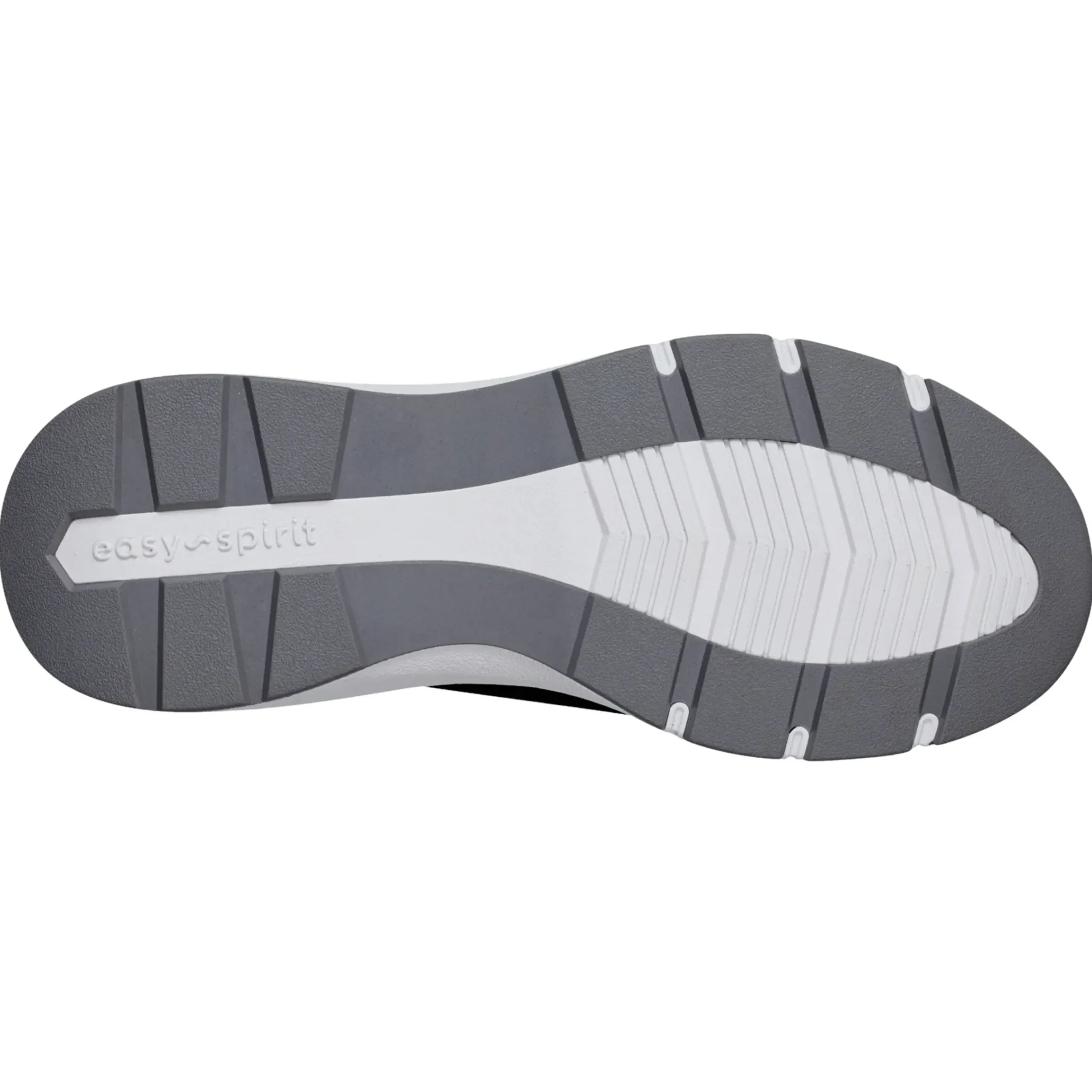 Slip Ons|Slip Ons>Easy Spirit Hoda Walking Shoes Black