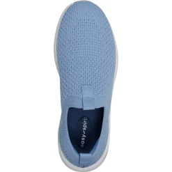 Slip Ons|Slip Ons><noscript><img width=