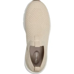 Slip Ons|Slip Ons><noscript><img width=