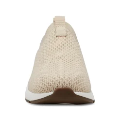 Slip Ons|Slip Ons><noscript><img width=