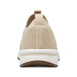 Slip Ons|Slip Ons><noscript><img width=