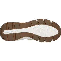 Slip Ons|Slip Ons><noscript><img width=