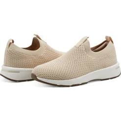 Slip Ons|Slip Ons><noscript><img width=