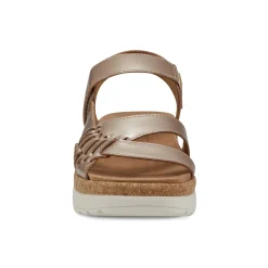 Dress|Sandals><noscript><img width=