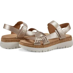 Dress|Sandals><noscript><img width=