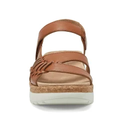 Dress|Sandals><noscript><img width=