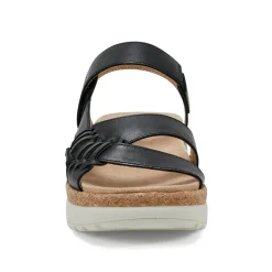 Dress|Sandals><noscript><img width=