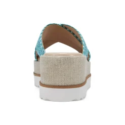 Espadrilles & Wedges|Espadrilles & Wedges><noscript><img width=