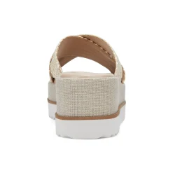 Espadrilles & Wedges|Espadrilles & Wedges><noscript><img width=