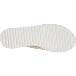 Espadrilles & Wedges|Espadrilles & Wedges><noscript><img width=