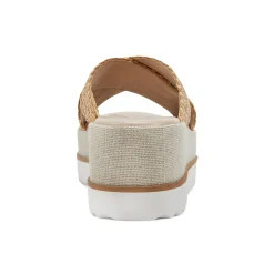 Espadrilles & Wedges|Espadrilles & Wedges><noscript><img data-lazyloaded=