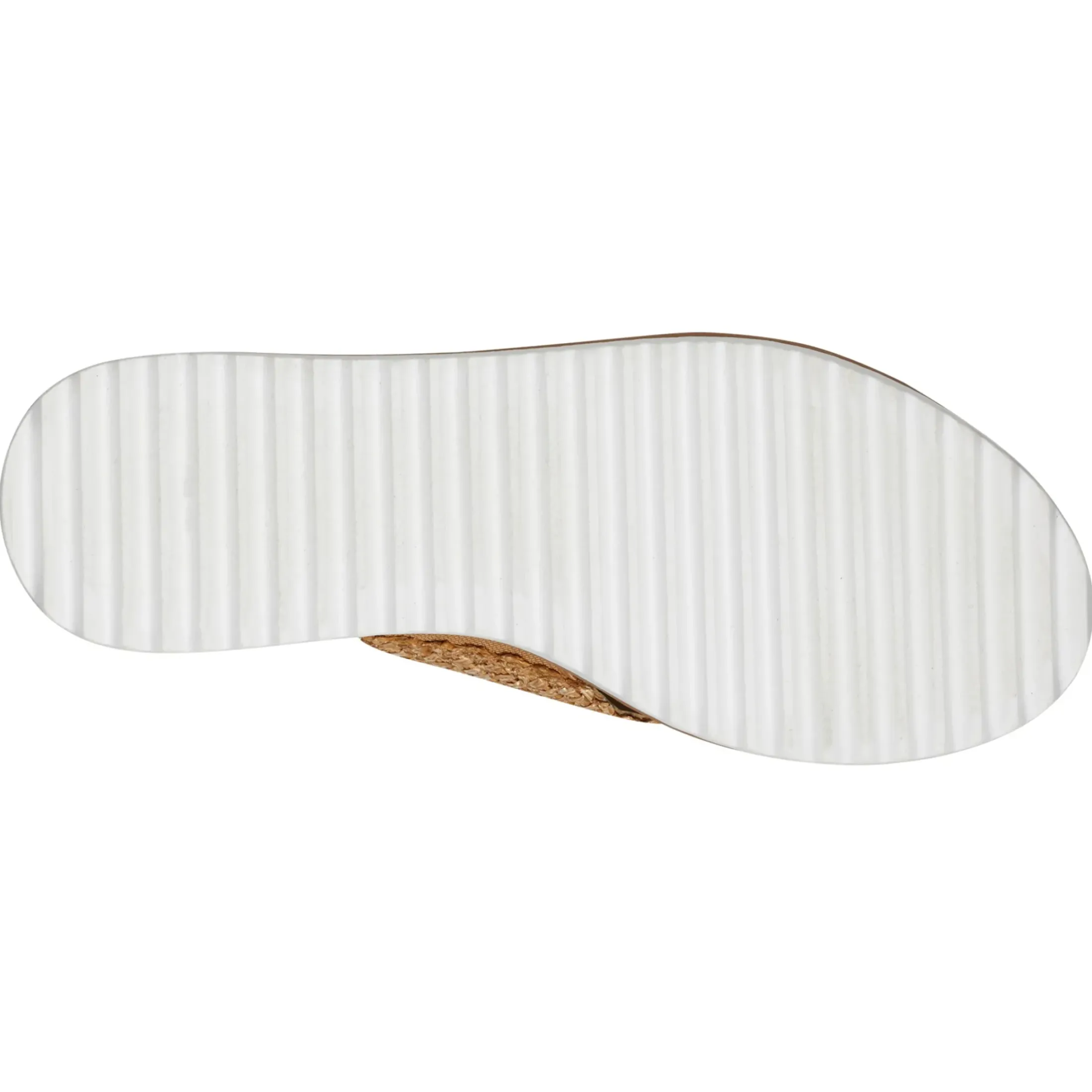 Espadrilles & Wedges|Espadrilles & Wedges>Easy Spirit Irene Wedge Sandals Natural Raffia