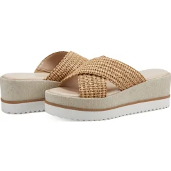 Espadrilles & Wedges|Espadrilles & Wedges><noscript><img data-lazyloaded=