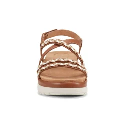 Dress|Sandals><noscript><img width=