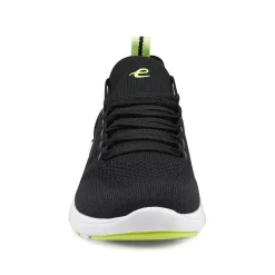 Sneakers|Sneakers><noscript><img width=