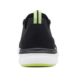 Sneakers|Sneakers><noscript><img width=
