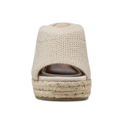 Dress|Sandals><noscript><img width=
