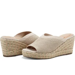 Dress|Sandals><noscript><img width=