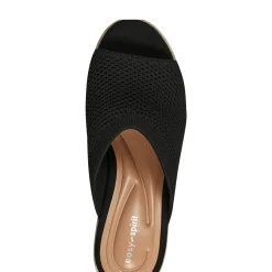 Dress|Sandals><noscript><img width=