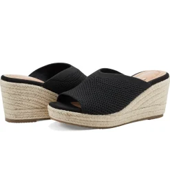 Dress|Sandals><noscript><img width=