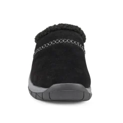 Slip Ons|Slip Ons><noscript><img width=