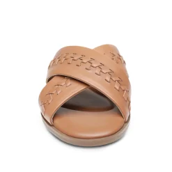 Casual|Flats><noscript><img width=