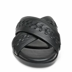 Casual|Flats><noscript><img width=