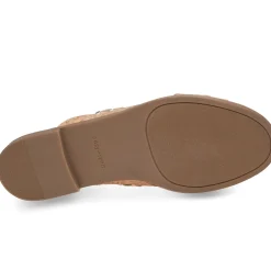 Casual|Flats><noscript><img width=