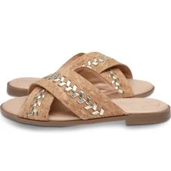 Casual|Flats><noscript><img width=