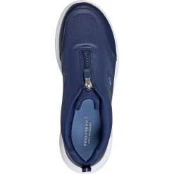 Slip Ons|Slip Ons><noscript><img width=