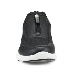 Slip Ons|Slip Ons><noscript><img width=