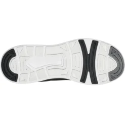 Slip Ons|Slip Ons><noscript><img width=