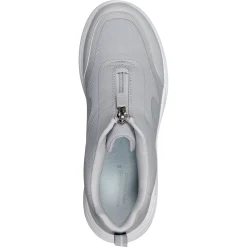 Slip Ons|Slip Ons><noscript><img width=