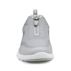 Slip Ons|Slip Ons><noscript><img width=