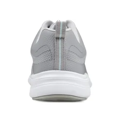 Slip Ons|Slip Ons><noscript><img width=