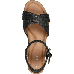 Dress|Sandals><noscript><img width=