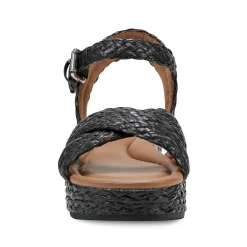 Dress|Sandals><noscript><img width=