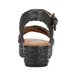 Dress|Sandals><noscript><img width=