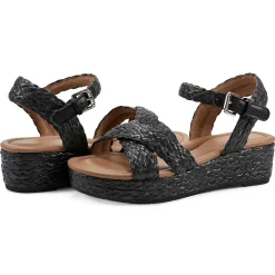 Dress|Sandals><noscript><img width=