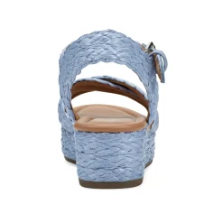 Dress|Sandals><noscript><img width=