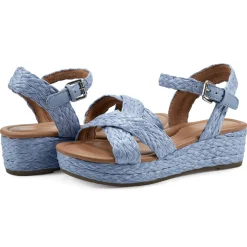 Dress|Sandals><noscript><img width=