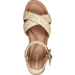 Dress|Sandals><noscript><img width=
